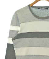 Neil Barrett（ニールバレット）Tシャツ・カットソー グレー サイズ:S メンズ/2200700986033