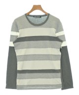 Neil Barrett Tシャツ・カットソー