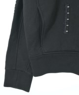 Neil Barrett（ニールバレット）パーカー 黒 サイズ:L レディース/2200650657076