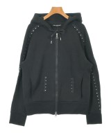 Neil Barrett パーカー