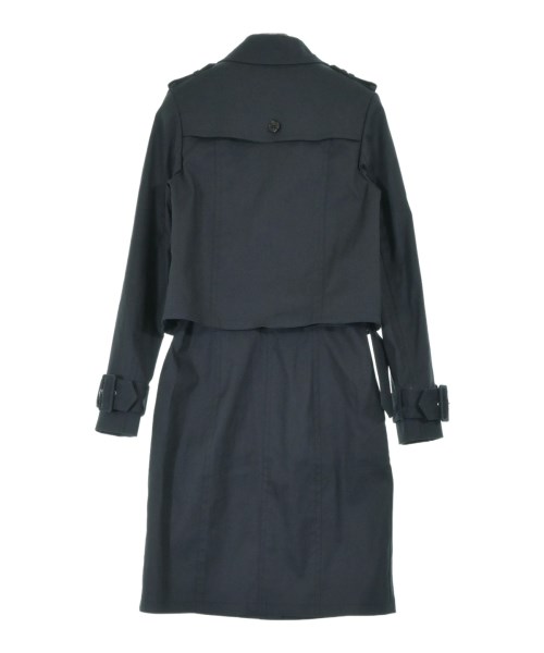 Neil Barrett（ニールバレット）その他 紺 サイズ:36/36(XS位) レディース/2200650657144