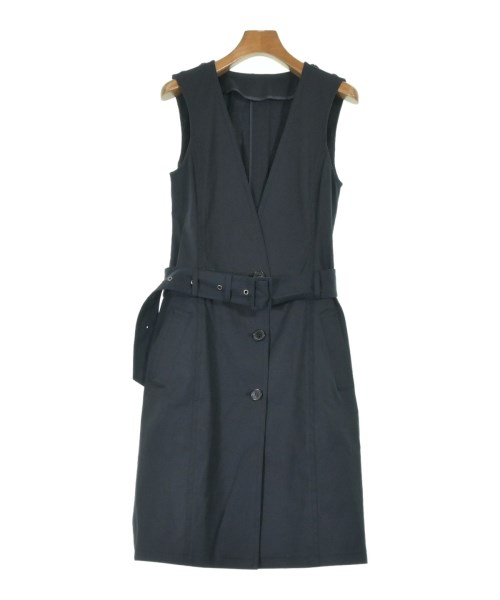 Neil Barrett（ニールバレット）その他 紺 サイズ:36/36(XS位) レディース/2200650657144