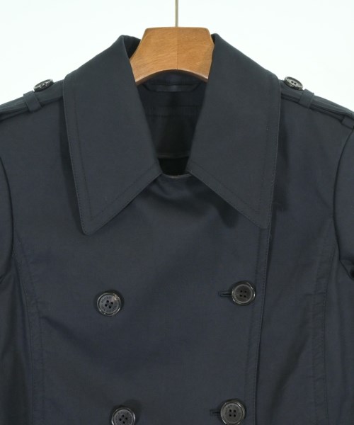 Neil Barrett（ニールバレット）その他 紺 サイズ:36/36(XS位) レディース/2200650657144