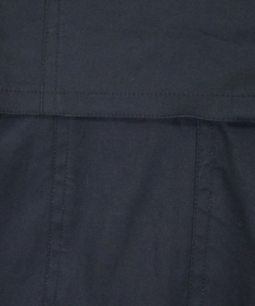 Neil Barrett（ニールバレット）その他 紺 サイズ:36/36(XS位) レディース/2200650657144