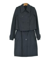 Neil Barrett（ニールバレット）その他 紺 サイズ:36/36(XS位) レディース/2200650657144