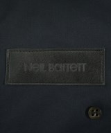Neil Barrett（ニールバレット）その他 紺 サイズ:36/36(XS位) レディース/2200650657144