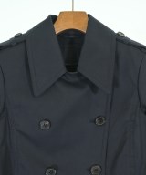 Neil Barrett（ニールバレット）その他 紺 サイズ:36/36(XS位) レディース/2200650657144