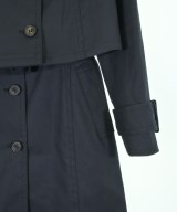 Neil Barrett（ニールバレット）その他 紺 サイズ:36/36(XS位) レディース/2200650657144