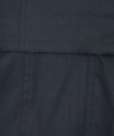 Neil Barrett（ニールバレット）その他 紺 サイズ:36/36(XS位) レディース/2200650657144