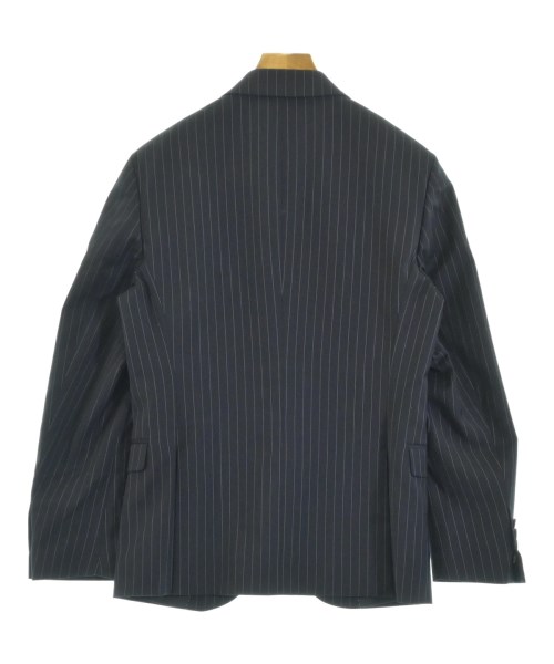 Neil Barrett（ニールバレット）テーラードジャケット 紺 サイズ:-(M位) メンズ/2200658396052