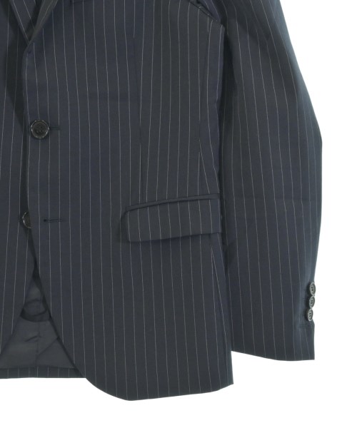 Neil Barrett（ニールバレット）テーラードジャケット 紺 サイズ:-(M位) メンズ/2200658396052