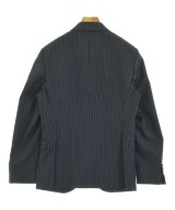Neil Barrett（ニールバレット）テーラードジャケット 紺 サイズ:-(M位) メンズ/2200658396052