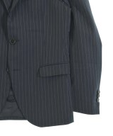 Neil Barrett（ニールバレット）テーラードジャケット 紺 サイズ:-(M位) メンズ/2200658396052