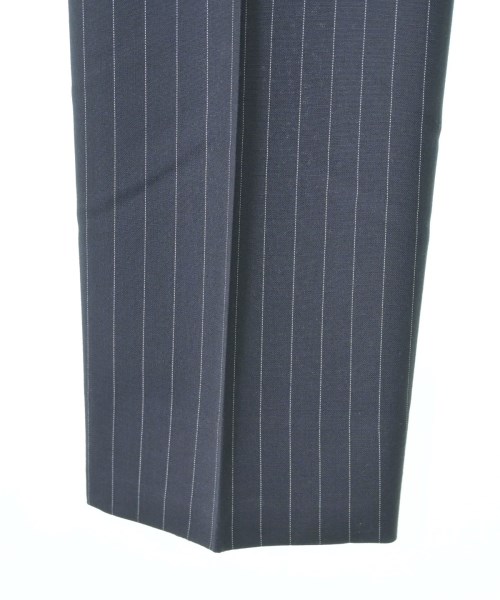 Neil Barrett（ニールバレット）スラックス 紺 サイズ:-(M位) メンズ/2200658396069