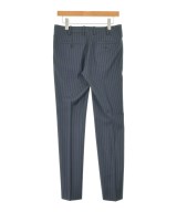 Neil Barrett（ニールバレット）スラックス 紺 サイズ:-(M位) メンズ/2200658396069