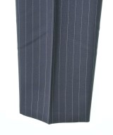 Neil Barrett（ニールバレット）スラックス 紺 サイズ:-(M位) メンズ/2200658396069