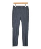 Neil Barrett スラックス