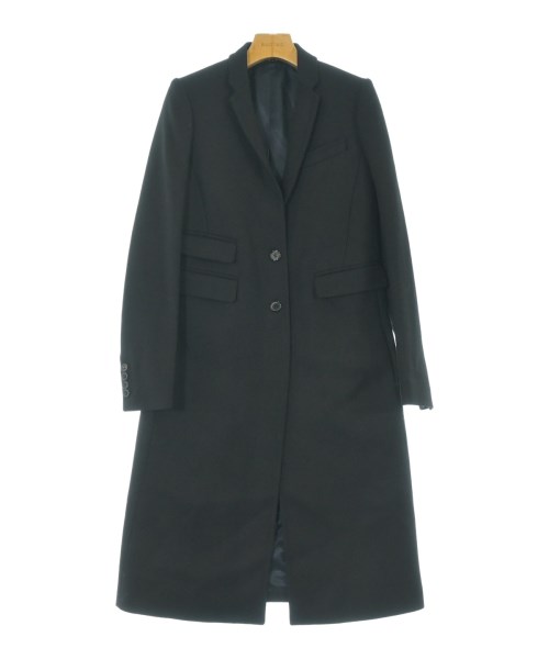 Neil Barrett(ニールバレット)その他 黒 サイズ:38(S位)/2200657576073