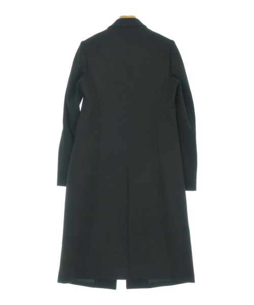 Neil Barrett（ニールバレット）その他 黒 サイズ:38(S位) レディース/2200657576073