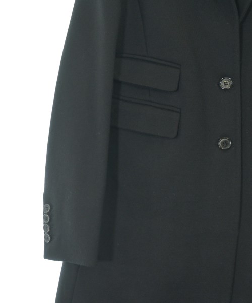 Neil Barrett（ニールバレット）その他 黒 サイズ:38(S位) レディース/2200657576073