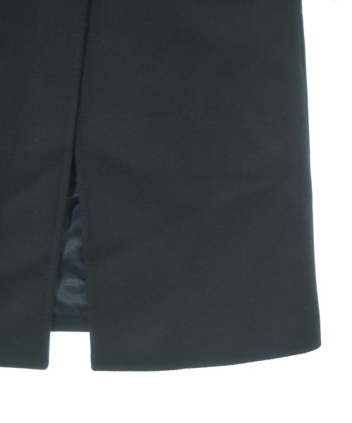 Neil Barrett（ニールバレット）その他 黒 サイズ:38(S位) レディース/2200657576073