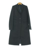 Neil Barrett（ニールバレット）その他 黒 サイズ:38(S位) レディース/2200657576073