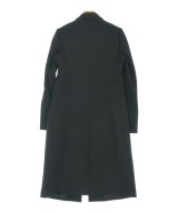 Neil Barrett（ニールバレット）その他 黒 サイズ:38(S位) レディース/2200657576073