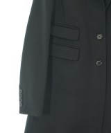 Neil Barrett（ニールバレット）その他 黒 サイズ:38(S位) レディース/2200657576073