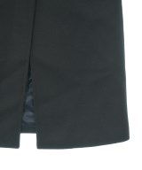 Neil Barrett（ニールバレット）その他 黒 サイズ:38(S位) レディース/2200657576073