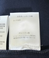 Neil Barrett（ニールバレット）パーカー 紺 サイズ:XS メンズ/2200661233016