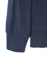 Neil Barrett（ニールバレット）パーカー 紺 サイズ:XS メンズ/2200661233016