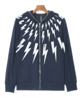 Neil Barrett パーカー