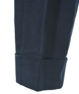 Neil Barrett（ニールバレット）クロップドパンツ 紺 サイズ:46(M位) メンズ/2200661233030