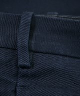 Neil Barrett（ニールバレット）クロップドパンツ 紺 サイズ:46(M位) メンズ/2200661233030