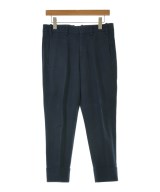 Neil Barrett クロップドパンツ