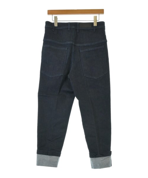 Neil Barrett（ニールバレット）デニムパンツ 紺 サイズ:30(M位) メンズ/2200661233047