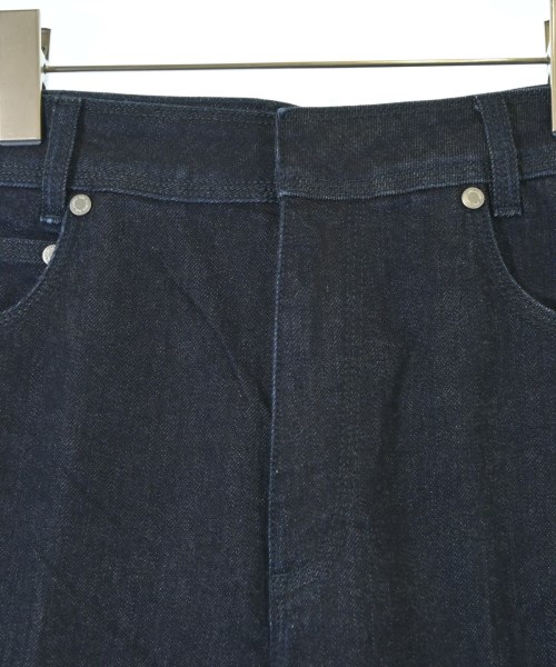 Neil Barrett（ニールバレット）デニムパンツ 紺 サイズ:30(M位) メンズ/2200661233047