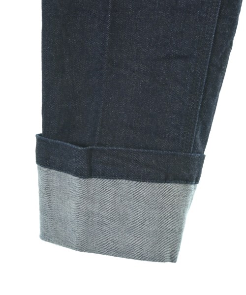 Neil Barrett（ニールバレット）デニムパンツ 紺 サイズ:30(M位) メンズ/2200661233047