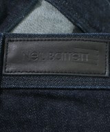 Neil Barrett（ニールバレット）デニムパンツ 紺 サイズ:30(M位) メンズ/2200661233047