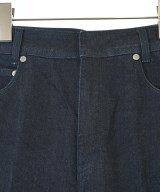 Neil Barrett（ニールバレット）デニムパンツ 紺 サイズ:30(M位) メンズ/2200661233047