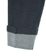 Neil Barrett（ニールバレット）デニムパンツ 紺 サイズ:30(M位) メンズ/2200661233047