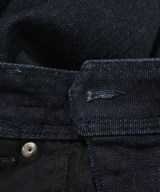 Neil Barrett（ニールバレット）デニムパンツ 紺 サイズ:30(M位) メンズ/2200661233047