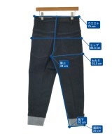 Neil Barrett（ニールバレット）デニムパンツ 紺 サイズ:30(M位) メンズ/2200661233047