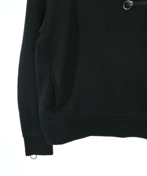 Neil Barrett（ニールバレット）スウェット 黒 サイズ:S メンズ/2200661599020