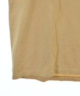 Neil Barrett（ニールバレット）Tシャツ・カットソー ベージュ サイズ:XL メンズ/2200662387039