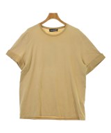 Neil Barrett Tシャツ・カットソー