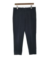Neil Barrett クロップドパンツ