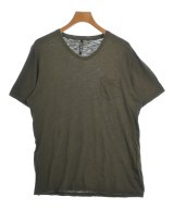 Neil Barrett（ニールバレット）Tシャツ・カットソー カーキ サイズ:L メンズ/2200714246109