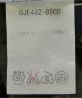 Neil Barrett（ニールバレット）Tシャツ・カットソー カーキ サイズ:L メンズ/2200714246109