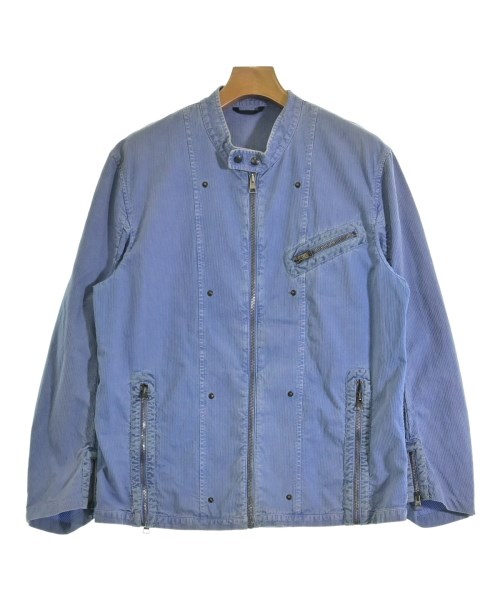 Neil Barrett(ニールバレット)のブルゾン サイズ:S 17,000円